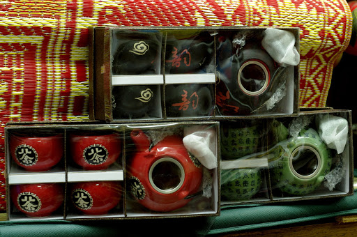 Asian Grocery Store «Vinh Phat Oriental Market», reviews and photos, 12351 Florida Blvd, Baton Rouge, LA 70815, USA