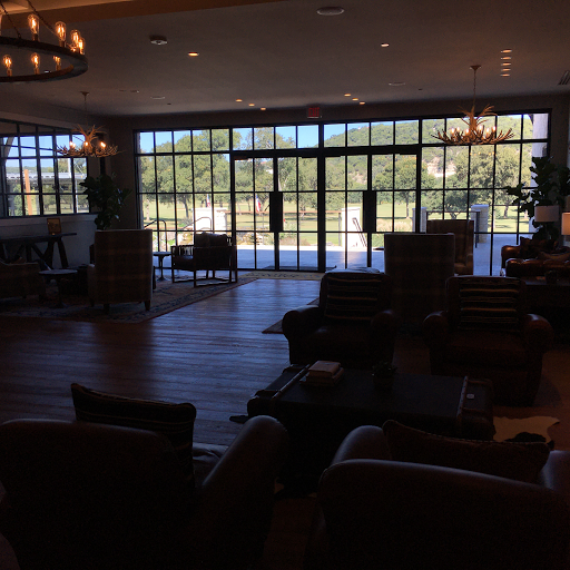 Chevrolet Dealer «Cavender Chevrolet», reviews and photos, 30700 I H-10 Johns Rd, Boerne, TX 78006, USA