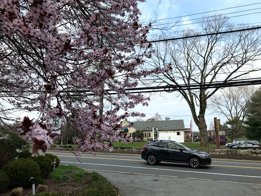 Golf Course «Maple Moor Golf Course», reviews and photos, 1128 North St, White Plains, NY 10605, USA