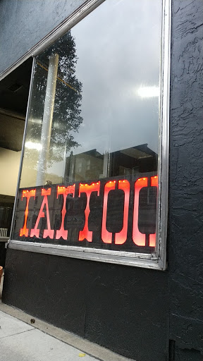 Explore soccer tattoos ideas, creative tattoo ideas in Altoona, available at Catharsis Tattoo Gallery