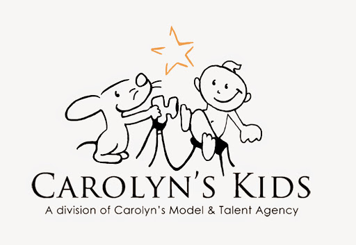 Carolyn's Kids