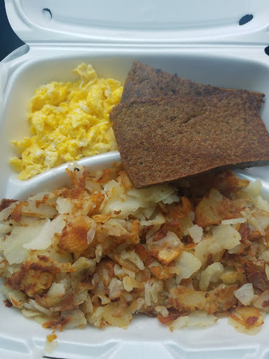 2710 Germantown Ave, Philadelphia, PA 19133, USA