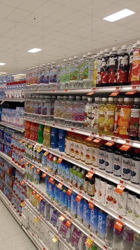 Grocery Store «ACME Markets», reviews and photos, 550 Myrtle Ave, Boonton, NJ 07005, USA