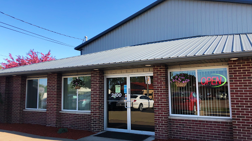 Road Runner Auto Sales and Service