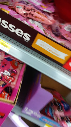 Department Store «Walmart Supercenter», reviews and photos, 101 Howland Blvd, Deltona, FL 32738, USA