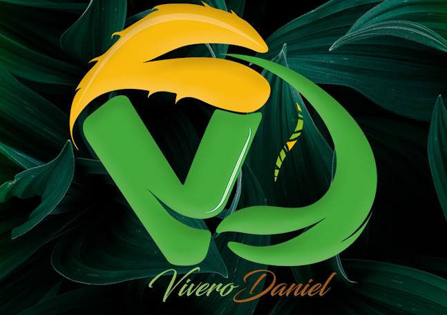 Opiniones de Vivero Daniel en Santo Domingo de los Colorados - Centro de jardinería