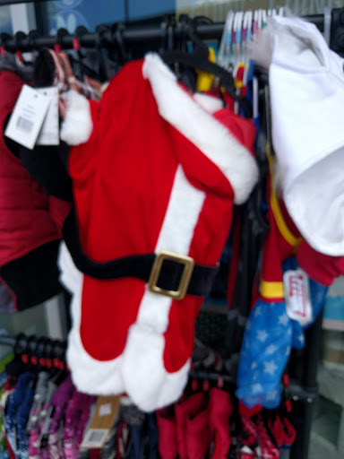 Grocery Store «Safeway», reviews and photos, 9807 Main St, Damascus, MD 20872, USA