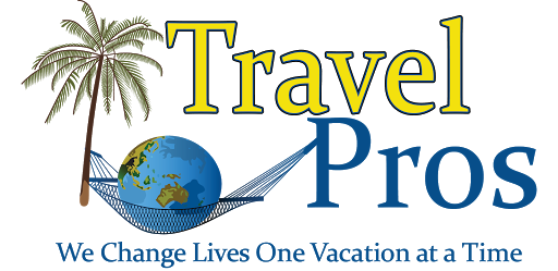 Travel Agency «Travel Pros LLC», reviews and photos, 628 Hilltop West Shopping Center, Virginia Beach, VA 23451, USA
