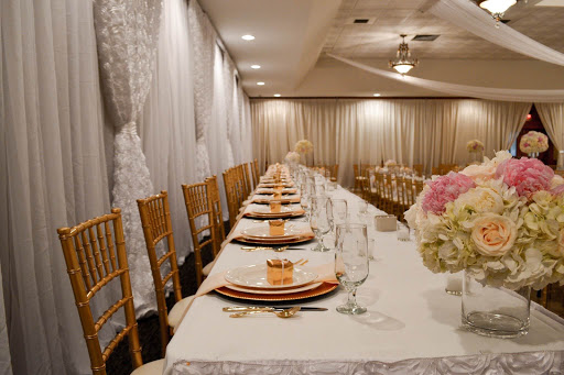 Orthodox Church «St Sava Hall», reviews and photos, 2151 W Wallings Rd, Cleveland, OH 44147, USA