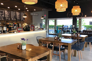 Carmela Coffee - Pompano Beach image