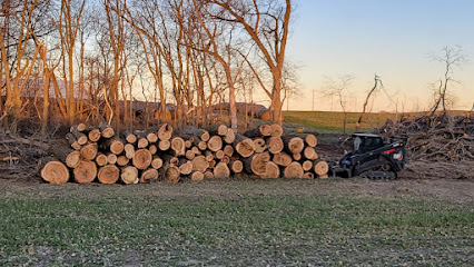 Tri States Logging