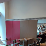 Photo n°8 de l'avis de Ivo.r fait le 19/10/2021 à 22:00 sur le  Stay Hotel Coimbra Centro à Coimbra