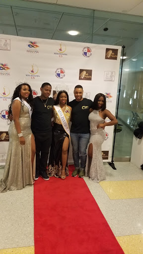 Performing Arts Theater «Kumble Theater», reviews and photos, 1 University Plaza, Brooklyn, NY 11201, USA