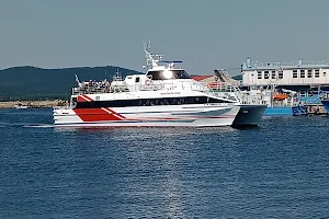 Fast Ferry Sozopol image