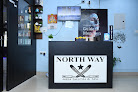 North Way Salon