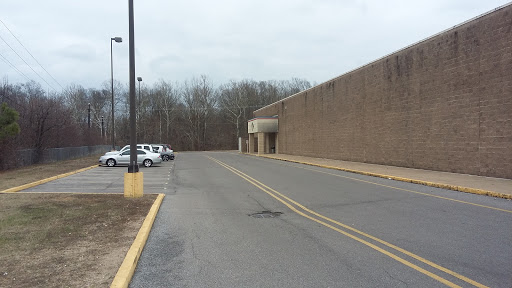 Department Store «JCPenney», reviews and photos, 720 N 12th St, Murray, KY 42071, USA