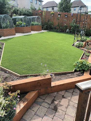 Comments and reviews of The Artificial Lawn Company