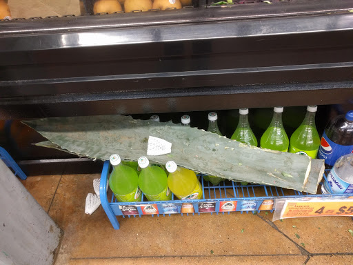 Supermarket «Rancho Markets», reviews and photos, 2470 S Redwood Rd, West Valley City, UT 84119, USA