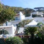 Photo n°4 de l'avis de Petr.r fait le 29/05/2018 à 07:34 sur le  Hotel Maronti à Barano d'Ischia