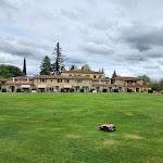 Photo n°7 de l'avis de Orion.a fait le 14/05/2023 à 15:47 sur le  Borgo San Luigi à Strove