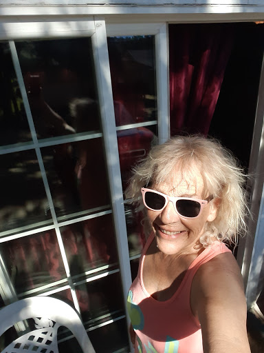 Grocery Store «Safeway», reviews and photos, 14922 Olympic Dr, Clearlake, CA 95422, USA