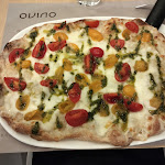 Photo n°4 de l'avis de Fulvio.a fait le 04/12/2021 à 20:54 sur le  Ovino Brace Bene Fratelli à Turin