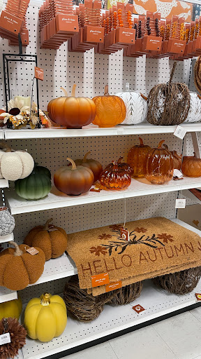 Fabric Store «Jo-Ann Fabrics and Crafts», reviews and photos, 172 E University Pkwy, Orem, UT 84058, USA