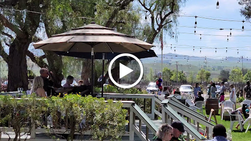 Retzlaff Vineyards image