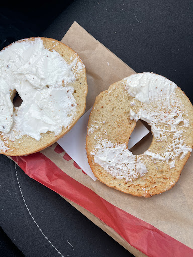 Convenience Store «Wawa», reviews and photos, 204 Hwy 35, Keyport, NJ 07735, USA