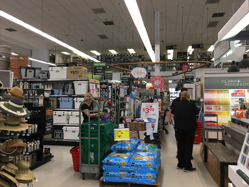Griffin Ace Hardware - Carmel Valley