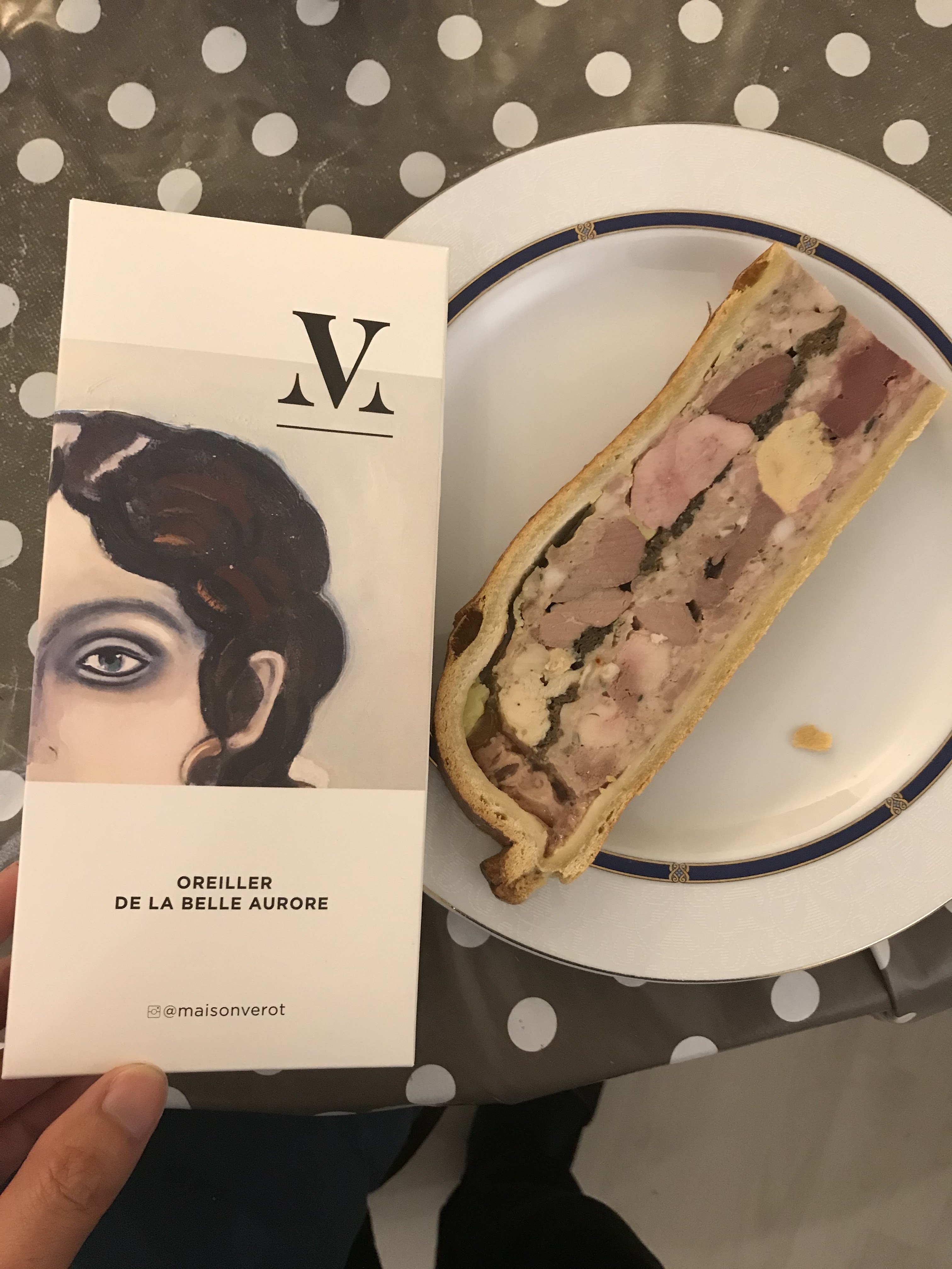 Photo n° 1 de l'avis de Jean-Jacques.O fait le 15/12/2020 à 06:36