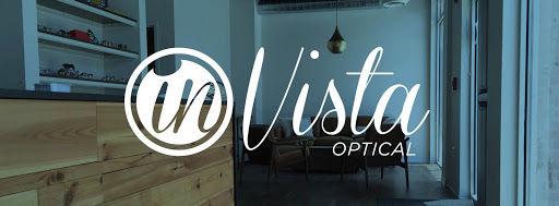 inVista Optical