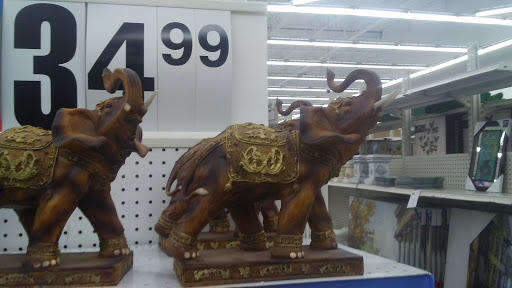 Discount Store «Roses», reviews and photos, 4001 Eastern Blvd # 120, Montgomery, AL 36116, USA