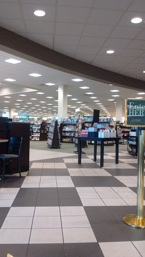 Book Store «Barnes & Noble», reviews and photos, 2540 Futura Park Way, Plainfield, IN 46168, USA