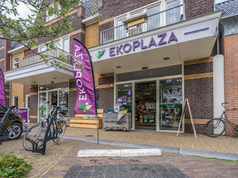 Ekoplaza Lemmer