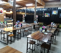 ร้านอาหารฟาร์โรห์เฮ้า photo