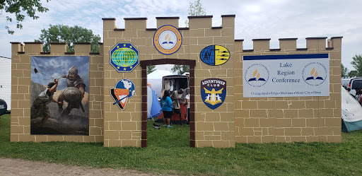 Commercial Printer «Ink Spots Printing & Media Design», reviews and photos, 18300 S Halsted St, Glenwood, IL 60425, USA