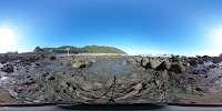室戸世界ジオパークセンター