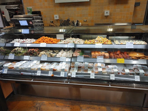 Grocery Store «Whole Foods Market», reviews and photos, 4315 Arden Way, Sacramento, CA 95864, USA