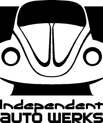 Auto Repair Shop «Independent Auto Werks», reviews and photos, 605 SW 13th St, Corvallis, OR 97333, USA