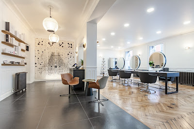 L'Atelier JNG à Reims
