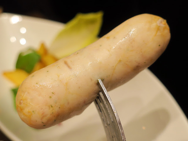 OSAKA CRAFT BREWERY by null