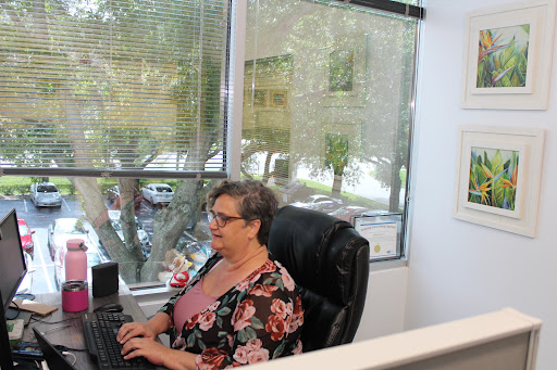 Insurance Agency «Harry Levine Insurance», reviews and photos