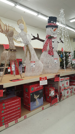 Discount Store «Big Lots», reviews and photos, 1815 Pulaski Hwy, Edgewood, MD 21040, USA