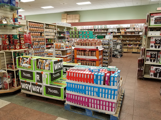 Home Goods Store «Christmas Tree Shops», reviews and photos, 393 N Central Ave, Hartsdale, NY 10530, USA