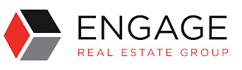 Engage Real Estate Group - Photo 3 - Car repair in Greenville, SC, Greenville