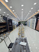 Anany Enterprises (tiles Showroom)