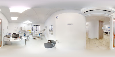 Centre de Santé Dentaire de Roanne à Roanne