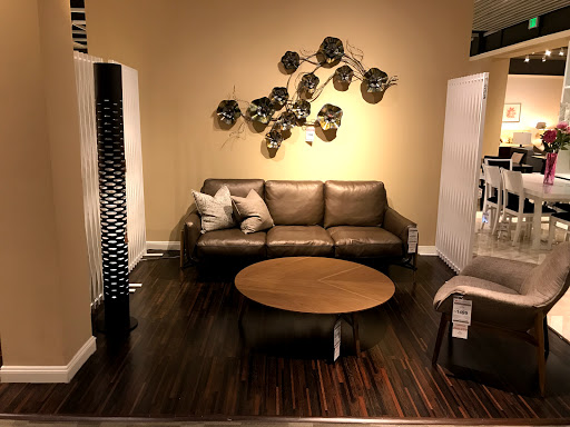 Furniture Store «ANA Furniture», reviews and photos, 570 Townsend St, San Francisco, CA 94103, USA