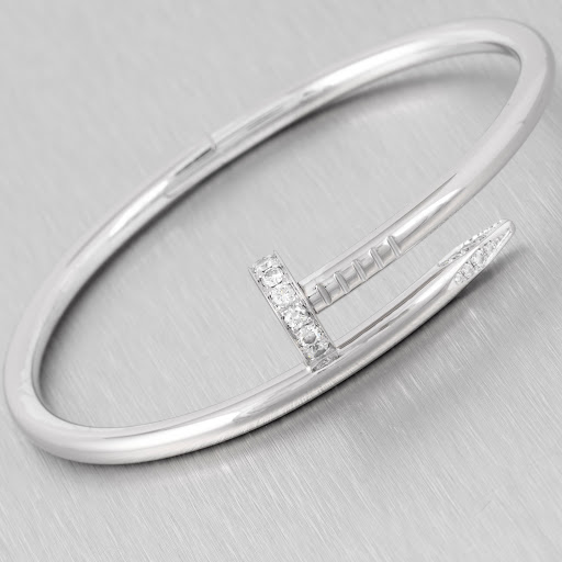 Jewelry Buyer «Pangea Coins & Jewelry», reviews and photos, 35 E Ridgewood Ave, Ridgewood, NJ 07450, USA